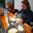 IMG_20221211_100956