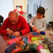 IMG_20221211_101408