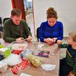 IMG_20221211_144121