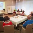 IMG_20221214_140803_1