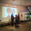 IMG_20221214_141603