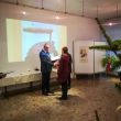 IMG_20221214_141633
