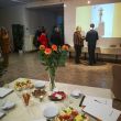 IMG_20221214_143020