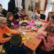 IMG_20230228_101803