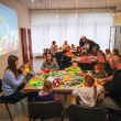 IMG_20230228_101823
