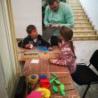 IMG_20230228_110046