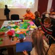 IMG_20230228_110054