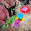 IMG_20230228_111435