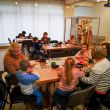 IMG_20230301_101158