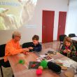 IMG_20230301_101809