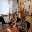 IMG_20230301_102454