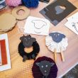 IMG_20230301_104126