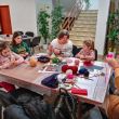 IMG_20230301_110140