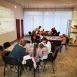 IMG_20230302_101410