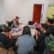 IMG_20230302_101418