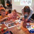 IMG_20230302_102457