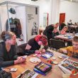 IMG_20230302_102510