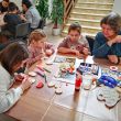 IMG_20230302_102653
