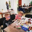 IMG_20230302_102741