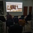 IMG_20230222_190810