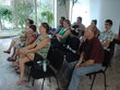 Čínske návraty (24.8.2011)