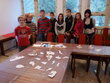 Na úsvite európskej civilizácie (24.10.-21.11.2011)