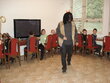 Mikuláš, Mikuláš (5.-9.12.2011) - 3