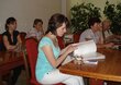 Na pomoc kronikárom (7.6.2012) - 4