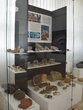 Z geologického archívu Zeme (29.5.2020)