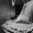 IMG_20220914_111840