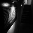 IMG_20220914_112058