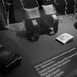 IMG_20220914_112159
