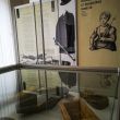 IMG_20230126_094555