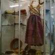 IMG_20230126_095108