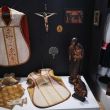 IMG_20230131_153040