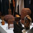 IMG_20230131_153341
