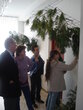 Vzácnosti prírody (31.3.2011)