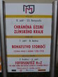Bohatstvo storočí (1.9.2011) - 12