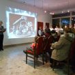 Vianoce na hornej nitre (24.11.2011) - 01