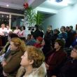 Vianoce na hornej nitre (24.11.2011) - 02
