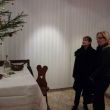 Vianoce na hornej nitre (24.11.2011) - 03