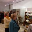 Vianoce na hornej nitre (24.11.2011) - 04