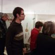 Vianoce na hornej nitre (24.11.2011) - 05