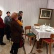 Vianoce na hornej nitre (24.11.2011) - 06
