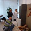 Vianoce na hornej nitre (24.11.2011) - 10