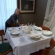 Vianoce na hornej nitre (24.11.2011) - 11