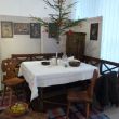 Vianoce na hornej nitre (24.11.2011) - 12