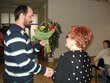 Gúľalo sa vajíčko (22.3.2012) - 15