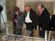 Gúľalo sa vajíčko (22.3.2012) - 31
