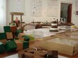 Hodnoty: Vedecká hračka (11.4.2012)